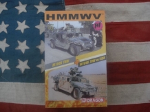 images/productimages/small/HMMWV M1045  en  M1046 TOW w.ASK Dragon 1;72 nw.voor.jpg